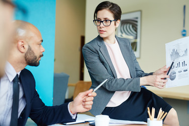 Similar image 13049138