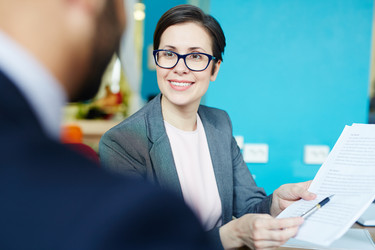 Similar image 13049139