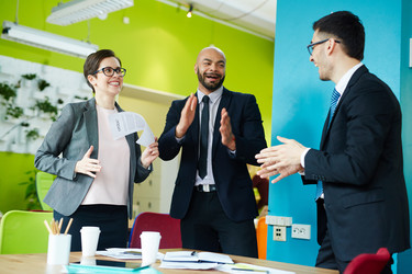 Similar image 13049141