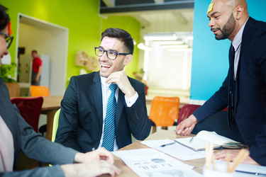 Similar image 13049142