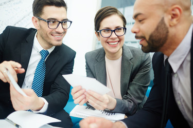 Similar image 13049143