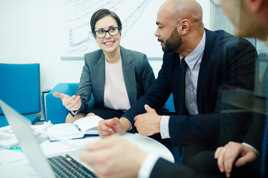 Similar image 13049144