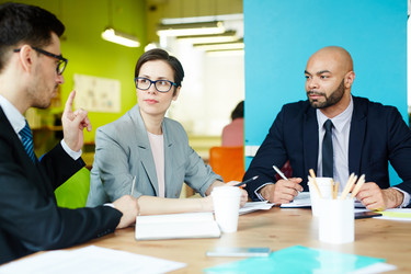 Similar image 13049156