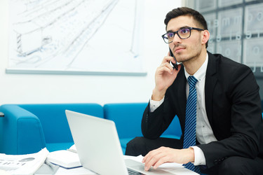 Similar image 13049158