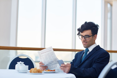 Similar image 13049159