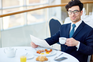 Similar image 13049160