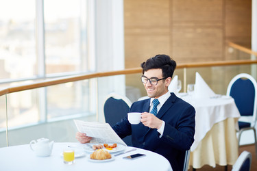 Similar image 13049161