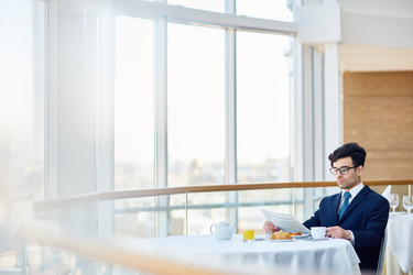 Similar image 13049162