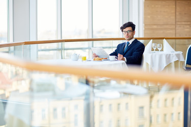 Similar image 13049163