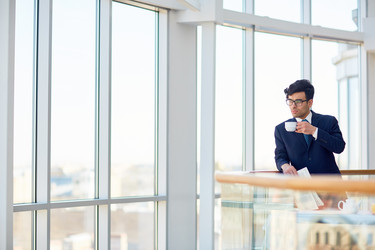 Similar image 13049165