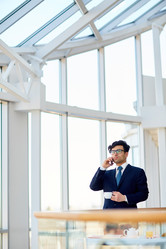 Similar image 13049176