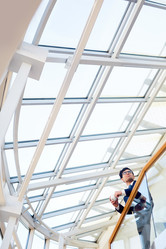 Similar image 13049177