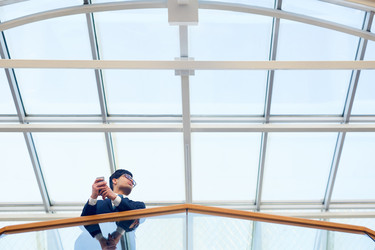 Similar image 13049178