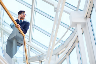 Similar image 13049180