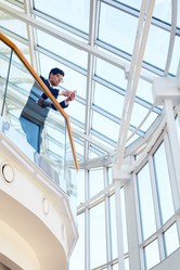 Similar image 13049181