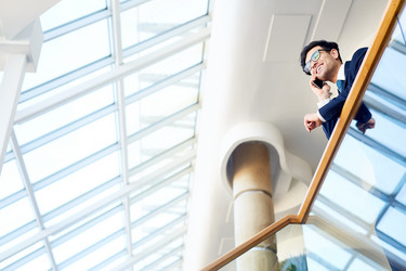 Similar image 13049182