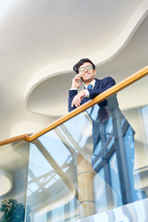 Similar image 13049184