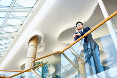 Similar image 13049185