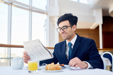 Similar image 13049201