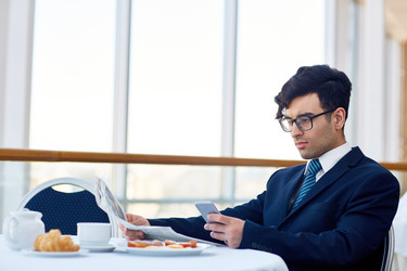 Similar image 13049203