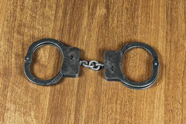 Similar image 13058817