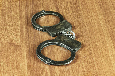 Similar image 13058818