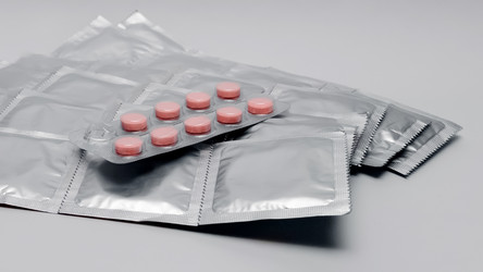 Similar image 13059144