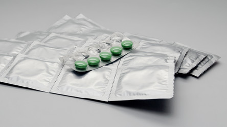 Similar image 13059146