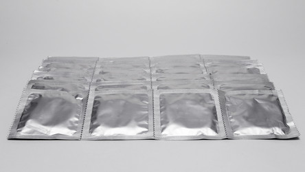 Similar image 13059149