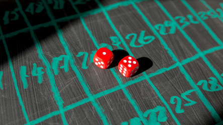 Similar image 13059151