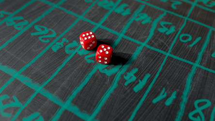 Similar image 13059156