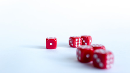 Similar image 13059211