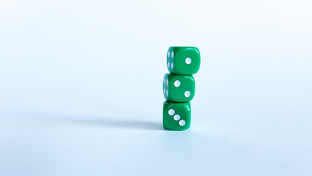 Similar image 13059214