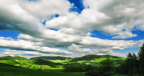 Similar image 13058820