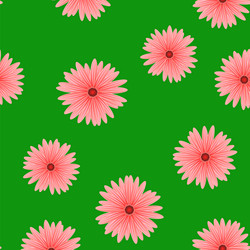 Similar image 13062248