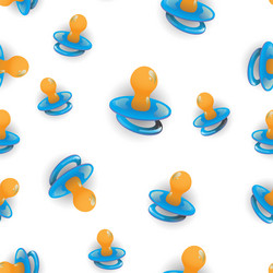 Similar image 13062438