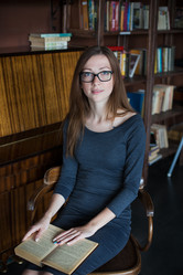 Similar image 13059129