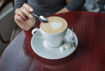 Similar image 13059132