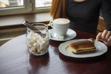 Similar image 13059134