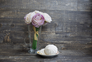 Similar image 13059140