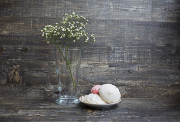 Similar image 13059141