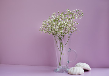 Similar image 13059142