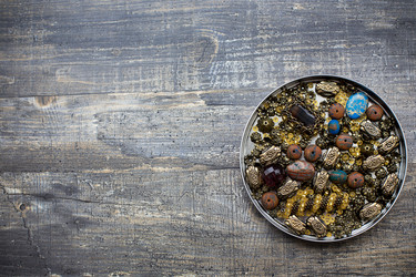 Similar image 13059162