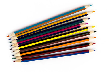 Similar image 13059424