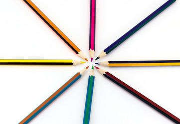 Similar image 13059425