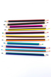 Similar image 13059426