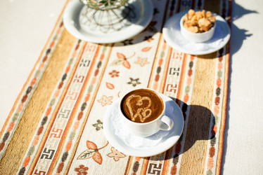 Similar image 13058856