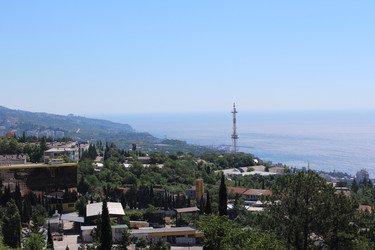 Similar image 13058834