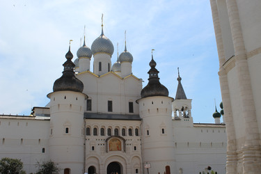 Similar image 13058835