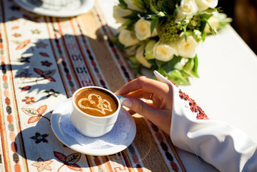 Similar image 13058858